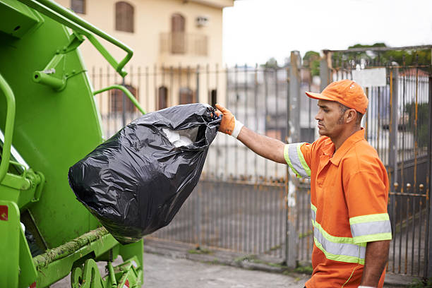  Islamorada Village Of Islands, FL Junk Removal Pros